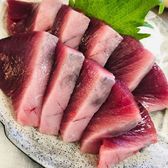 市場前食堂で朝めしプラン♪④