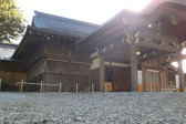日光田母沢御用邸