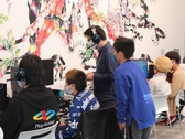 特別プラン
