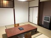 8畳和室　一例