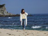 周辺観光｜白浜中央海水浴場