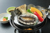 日本料理（イメージ）