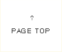 pagetop