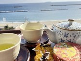 シニアプラン