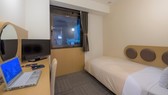 シングル02