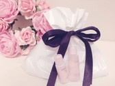 3日前までのご予約限定プレゼント♪エステを受けられたみなさまに♪