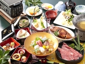 スタンダードプラン（契約牧場産最高級黒毛和種『幡豆和牛』）※一例