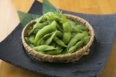 一品料理