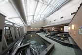 風の湯　施設　イメージ