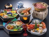 沖宴膳