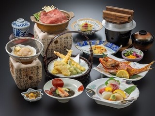 202404~いこい膳