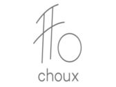 choux