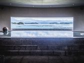 温泉サロン「ROYAL SPA」