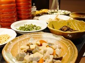 朝食③