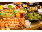 2023年　「朝食」
