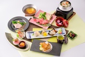 2024年　春　「地産地食」