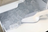 製氷機