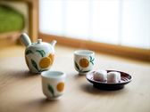◆みゆオリジナル砥部焼◆