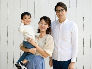 お子様とご一緒ならお得にお泊まりいただけます♪♪