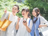 お値打ち価格のグループプランです♪