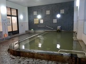 【安心院温泉】10：00～22：30(最終入場22：00)