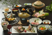 御夕食イメージ